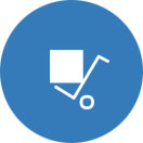 武定县电信商铺宽带