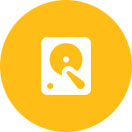 武定县电信家用宽带