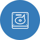 武定县电信工地宽带