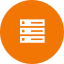 武定县电信电商宽带