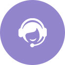 武定县电信政企宽带