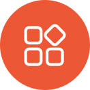 武定县电信直播宽带